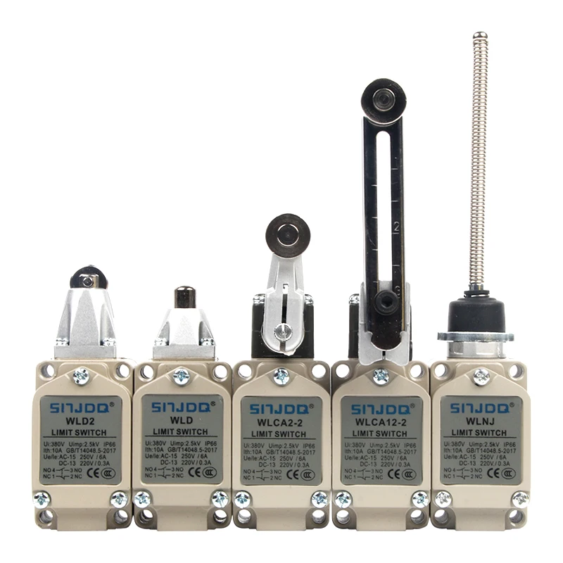 Фотографические выключатели для путешествий|Выключатели| |