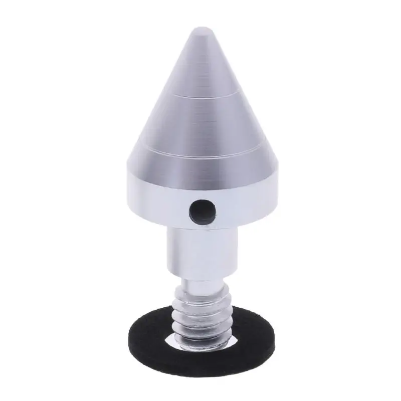 

1Pc Car Rear Bumper Spike Guard Protector For Benz SMART Fortwo Anti Collision A0NE