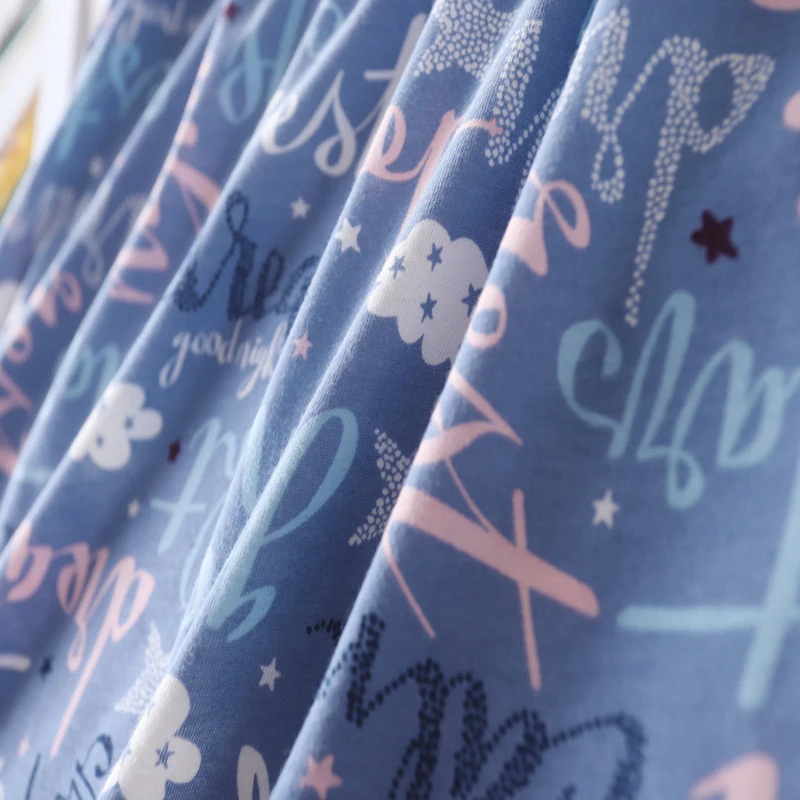 2020 новый вязаный хлопковый размера плюс с короткими рукавами в европейском стиле