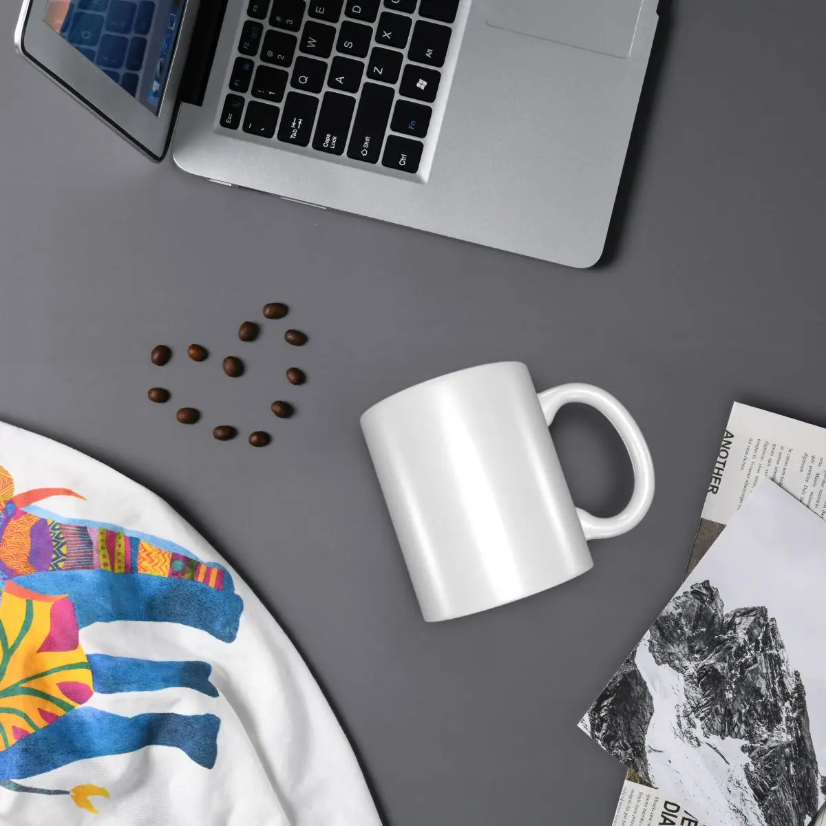 Мошенников и замки Кока Cav черный 32 кружка Кофе чашки бокалы для вина Керамика