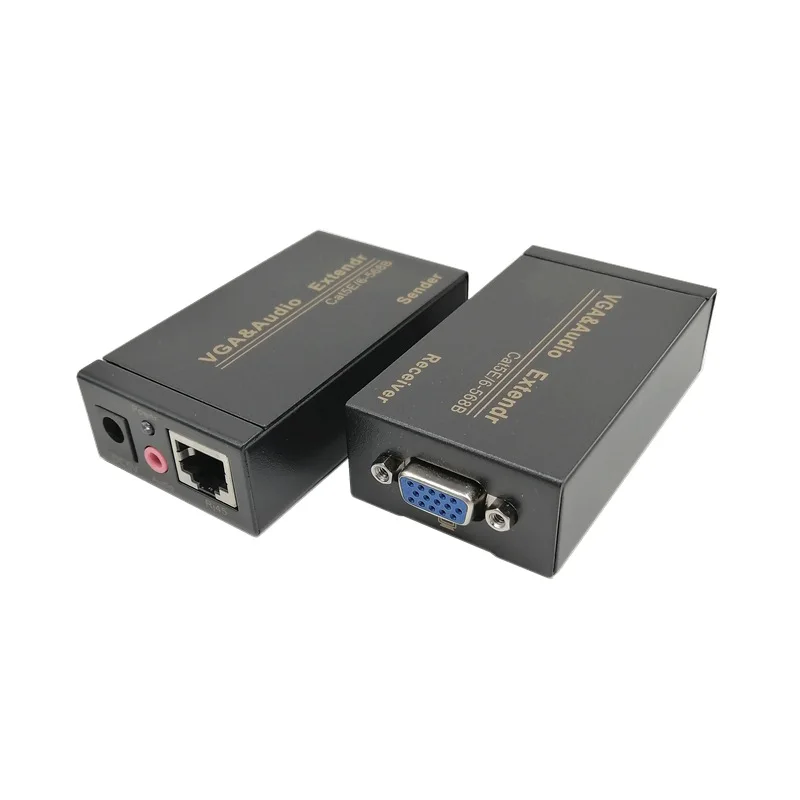 Vga to hdmi. Активный vga. Переходник vga to dvi с доп питанием. Активный vga. Адаптер dvi-d vga.