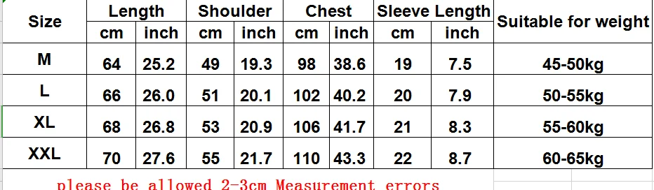 

BF Style Women T Shirt Short Sleeve O-neck Female Tops Tees Embroidery Solid Color Casual Loose Summer tshirt 2021 Blouses
