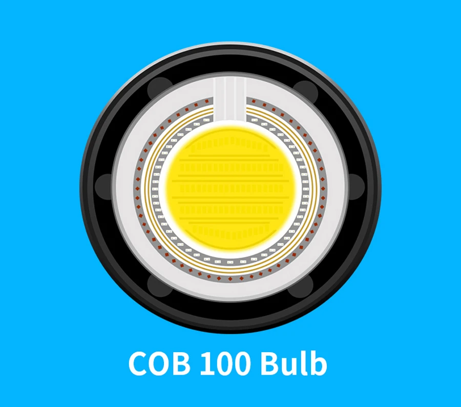 Светодиодный фонарик для дайвинга, подводный, 80 м, COB, 11000LM, для фотосъемки, тактическая камера, видео фонарик, синий+ белый+ красный светодиодный фонарь