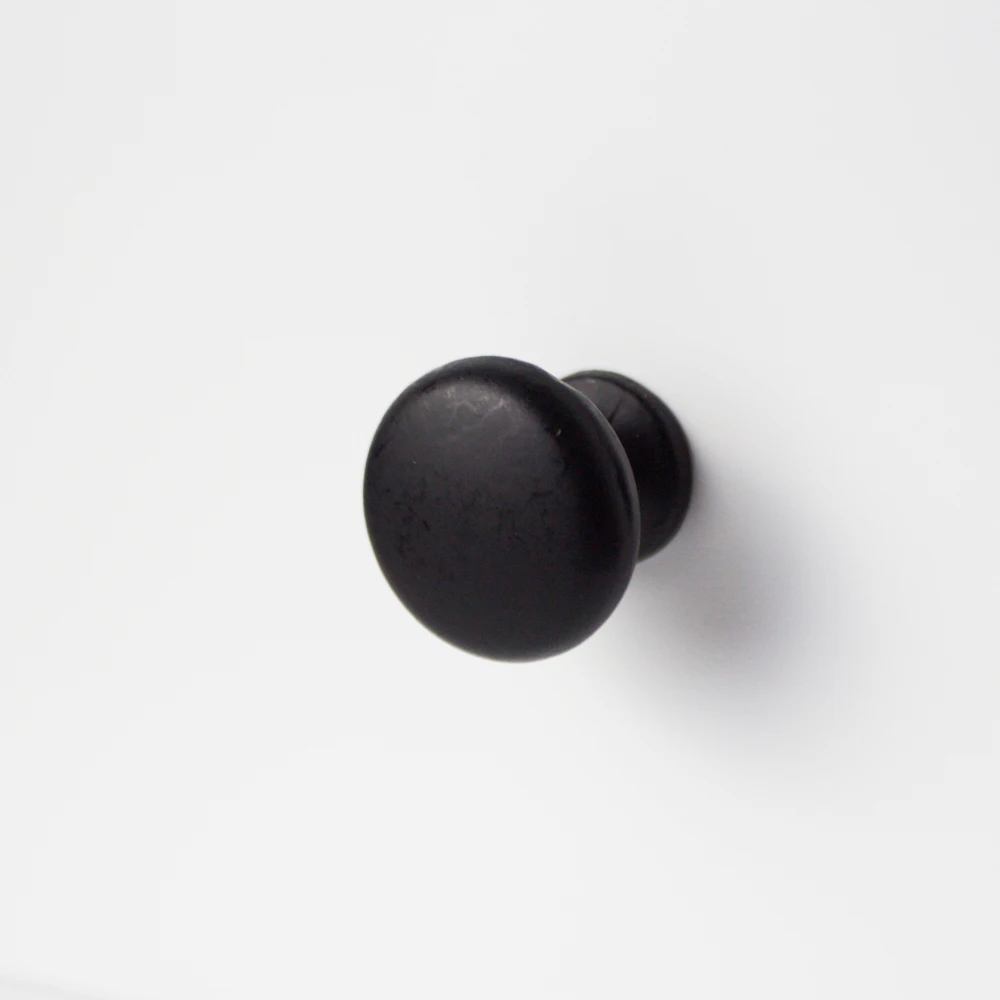 

BUYTOO Nightstand White Classic Sides Night Stand Storage Bedside Table with 1 Drawer Ending Table Bedroom Livingroom