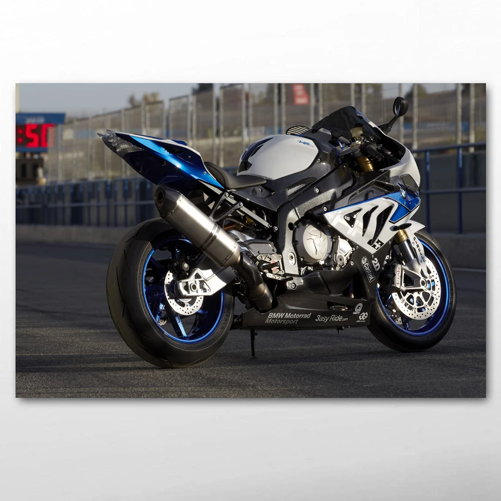 Постеры и принты на холсте для украшения стен настенная живопись с изображением