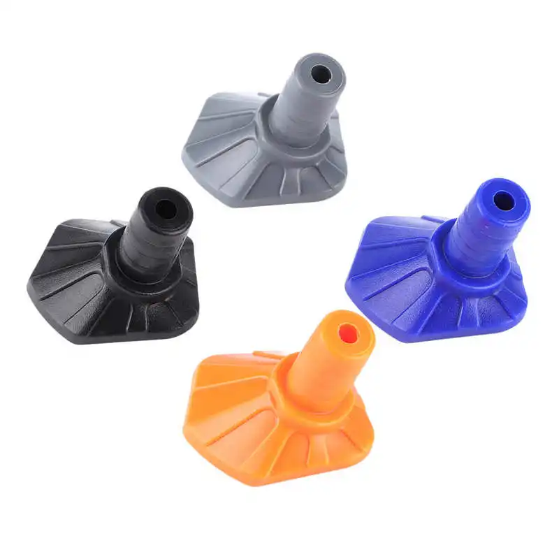 Боковая подставка для мотоцикла ножек Husqvarna 125-501 TE/FE/TX/FX | Автомобили и мотоциклы