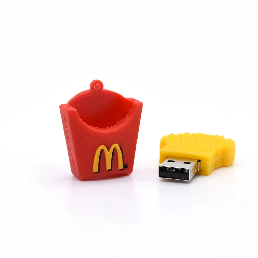 USB-флеш-накопитель 4 ГБ 8 16 32 64 128 256 | Компьютеры и офис