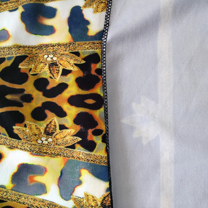 Африканские стильные платья большого размера с рукавом летучая мышь для разных