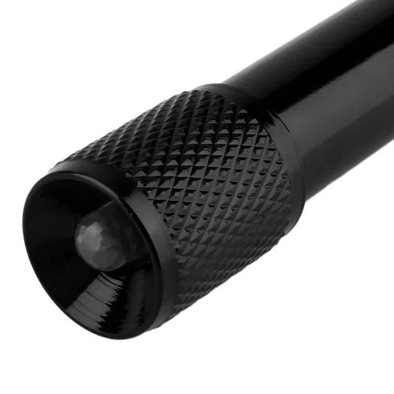 Светодиодный фонарик для кемпинга самообороны уличный светодиодный цветной