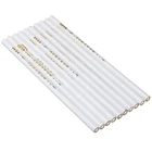 Набор карандашей Mayitr для шитья, 10 шт.