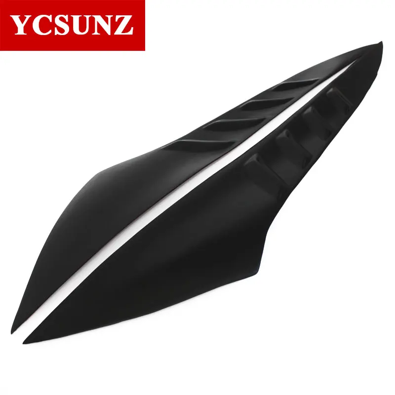 2019 боковая крышка капота для Mitsubishi l200 Triton 2015 2016 2017 2018 Ycsunz|cover for mitsubishi|cover forcover covers |