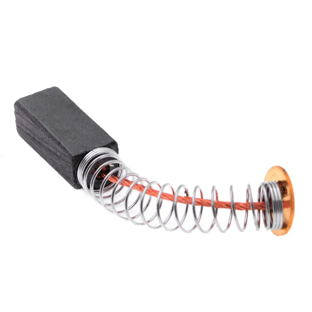 Машина Для Запечатывания Мешков с отверстием для рук Мобильная упаковочная