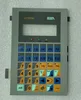 Изображение товара 0