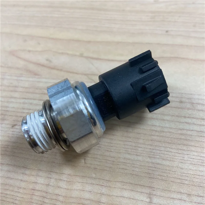 Оригинальный Выключатель Фонаря Сигнала Торможения/Парковка Лампы/ЛАМПА