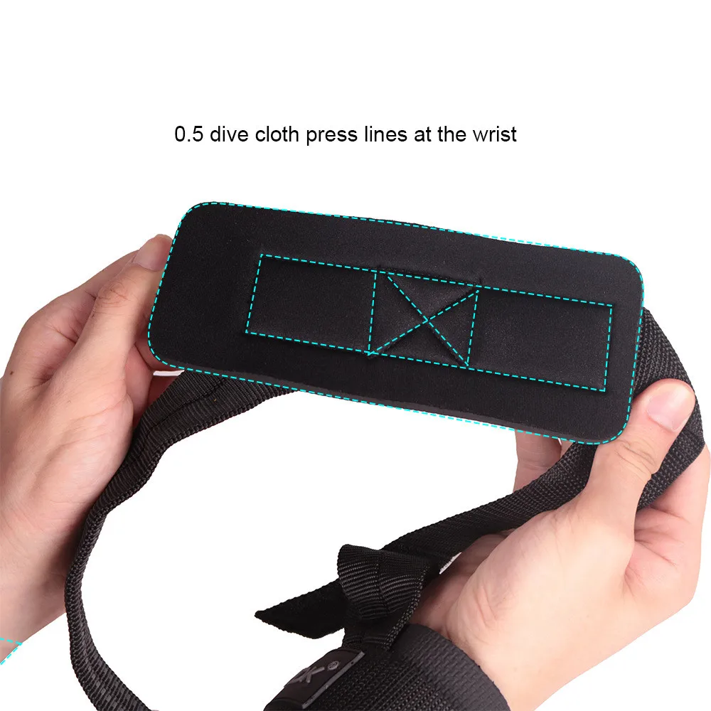 Защита для запястья 8|Поддержка запястий| |