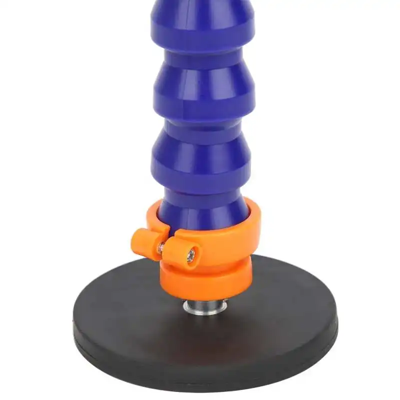 Preço Gereedschap Portátil Auto Carro Dent Removedor Ventosa Magnética Carroçaria Ferramenta De Reparo Alta Eficiência Peças Ferramenta Para Trabalhar Madeira