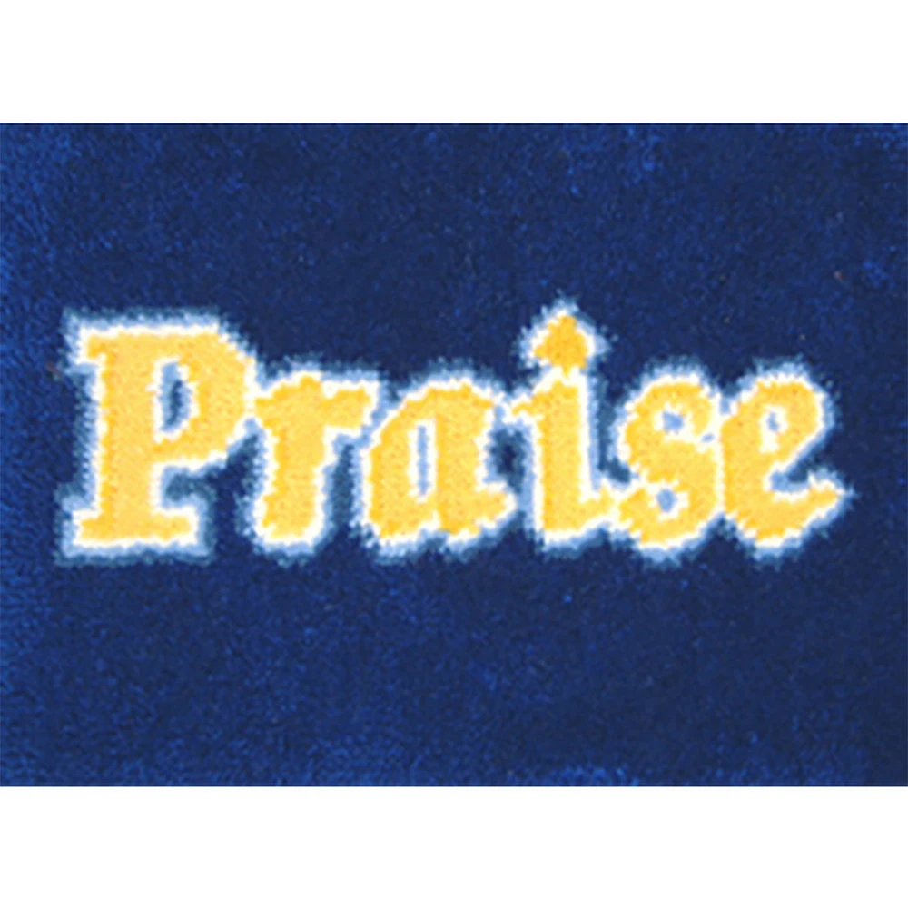 

Cross stitch kits Tapestry Latch hook rug kit Embroidery plastic canva for adult Canvas embroidery with pattern Home decoration