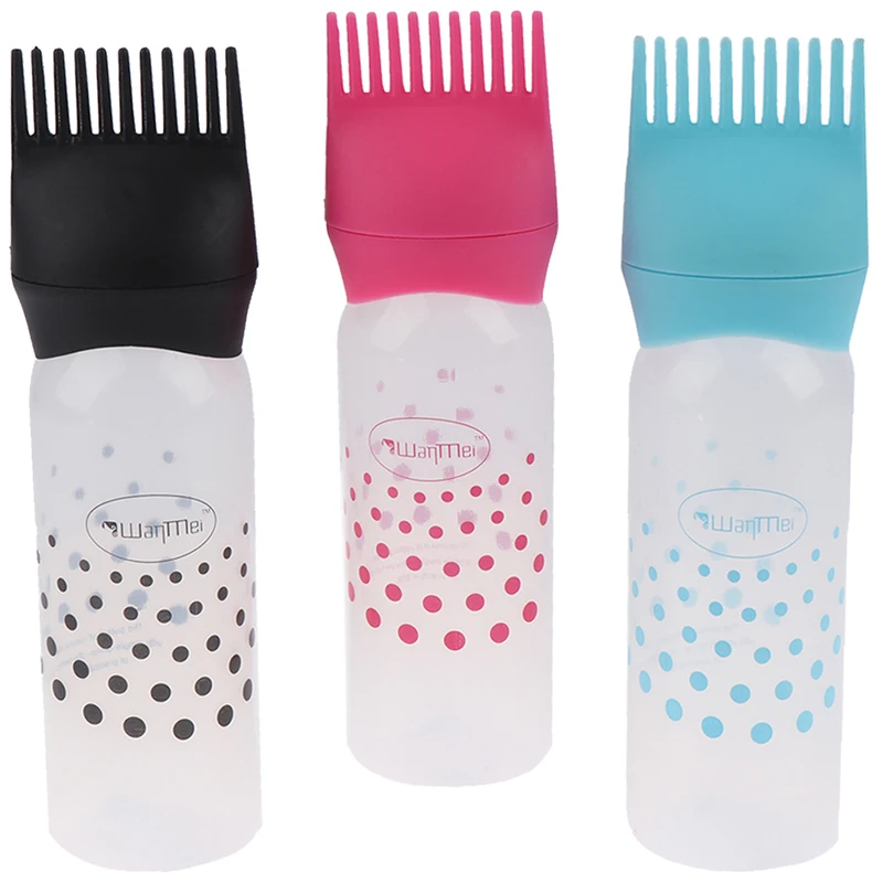 Ing Hair Tools