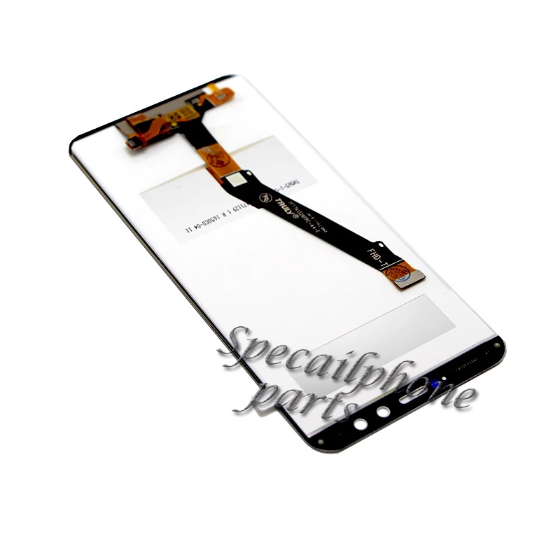 LCD For HUAWEI Honor 9 Lite LLD-AL10 AL00 L30 DisplayTouch Screen Replacement lcd for Youth honor lite Display | Мобильные телефоны