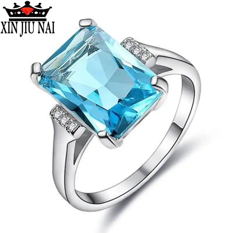 Новинка 2020 высококачественное ювелирное изделие высокого класса роскошное