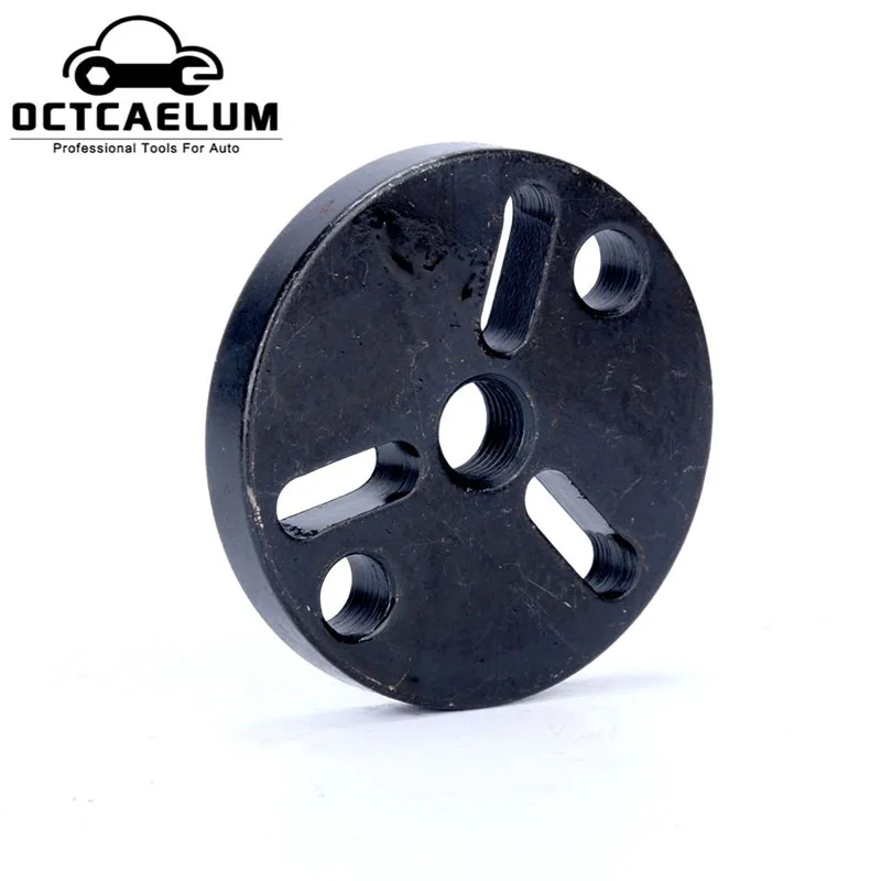 Автомобильной A/муфты компрессора автомобильного кондиционера для удаления