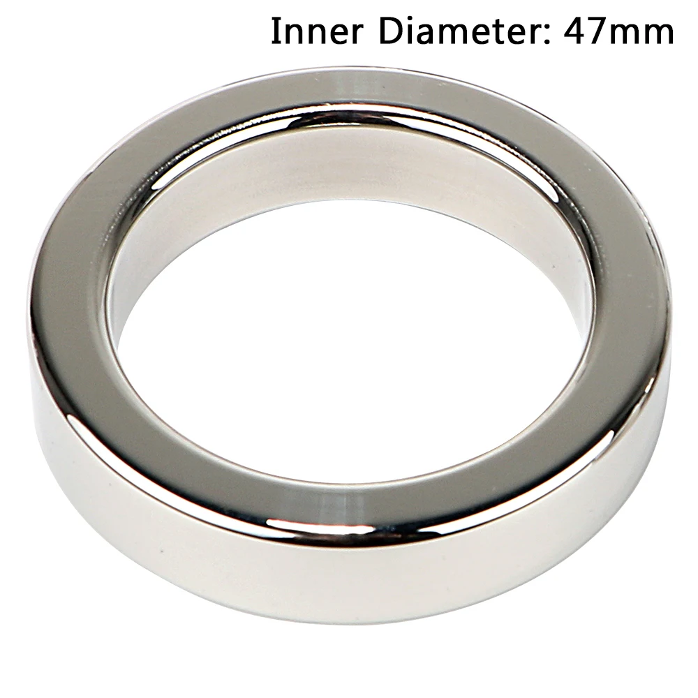 Ватина Задержка эякуляции для пениса кольцо секс-игрушки мужчин различные