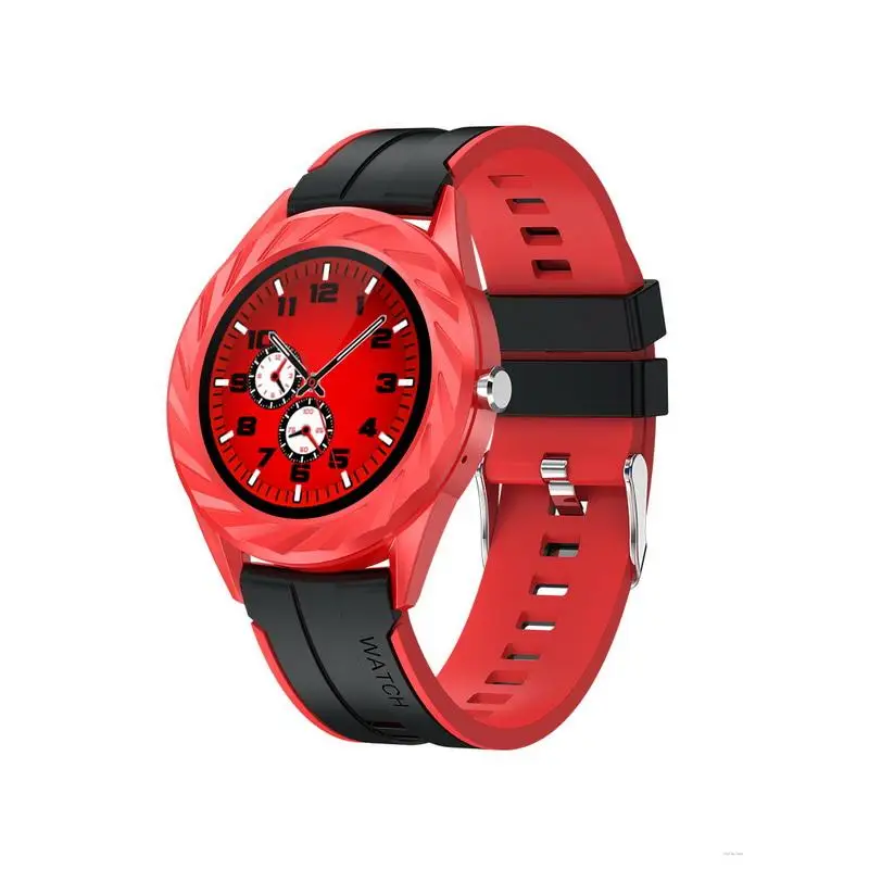 

Y80 Smart Watch Bluetooth Call Bracelet Information Push Fashion Smart Watch