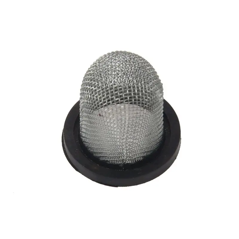 1 комплект винтов для слива масла пружинная сетка GY6 125 150 двигателя - купить по