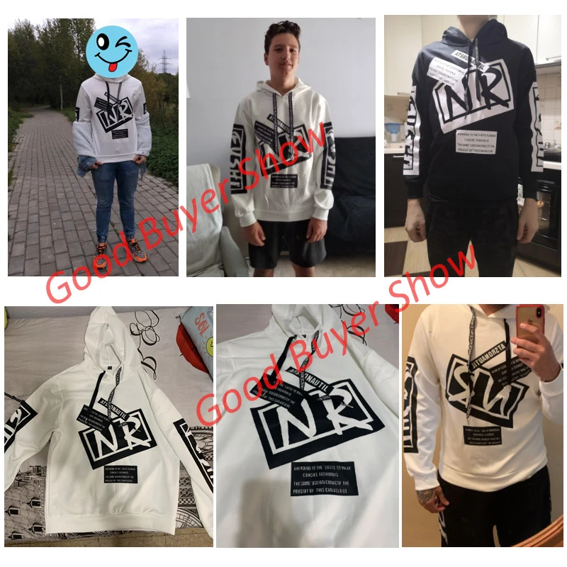 

Camouflage Men Hoodies Hip Hop Streetwear Print Sweatshirts Men Skateboard Men/Woman Pullover Hoodies Male Hooded Sweatshirts