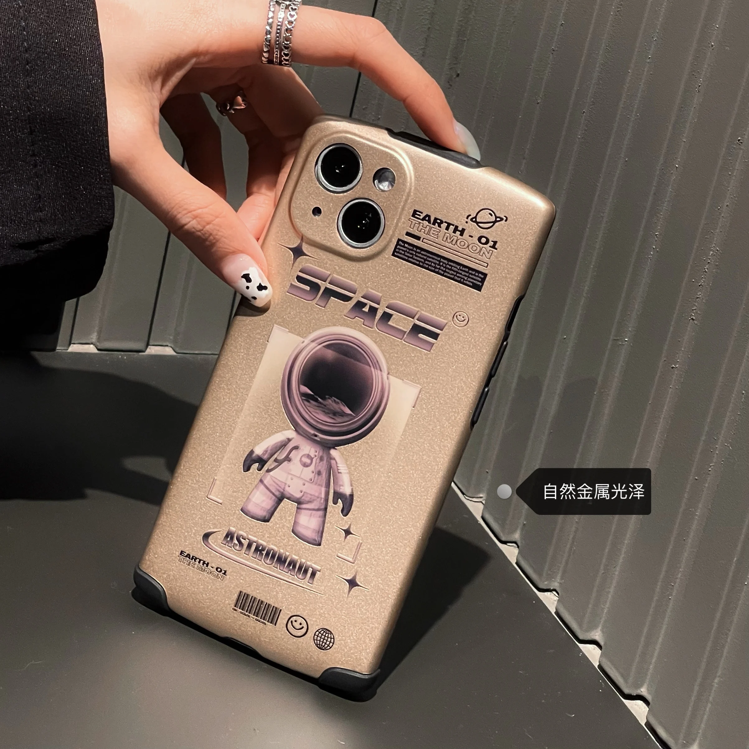 

Чехол для iPhone 13 Pro Max, мягкий чехол из ТПУ для iPhone 12 Pro Max, 11 X, XS, XR, XSMAX, с точной защитой и гальваническим рисунком