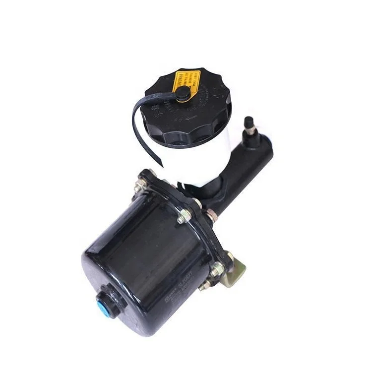 

800933786 XCMG LW200kv запасные части для колесных погрузчиков XCMG, усилитель тормоза, насос xcmg