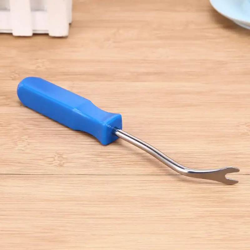 Универсальный динамометрический ключ набор головок для торцевых ключей 7 19 мм