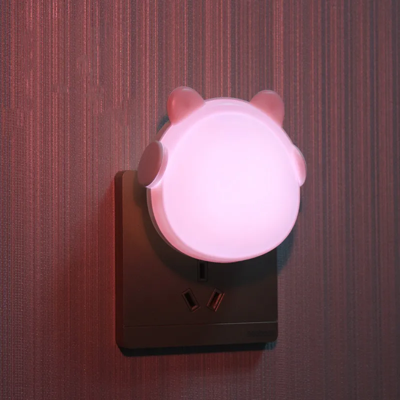 Ночник|Ночники| |