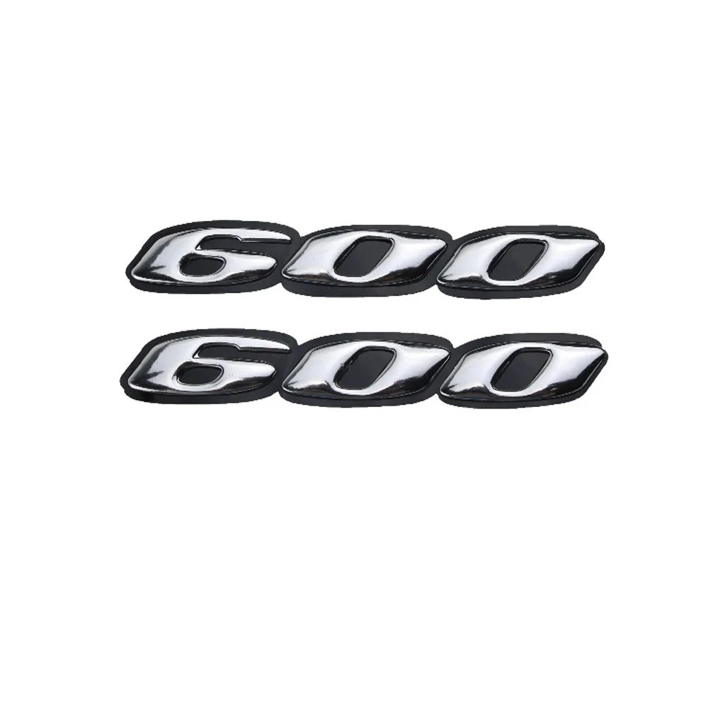 

3d-наклейка KODASKIN для мотоцикла Suzuki GSXR600 K4 K5 K6 K7 K8 K9 L1