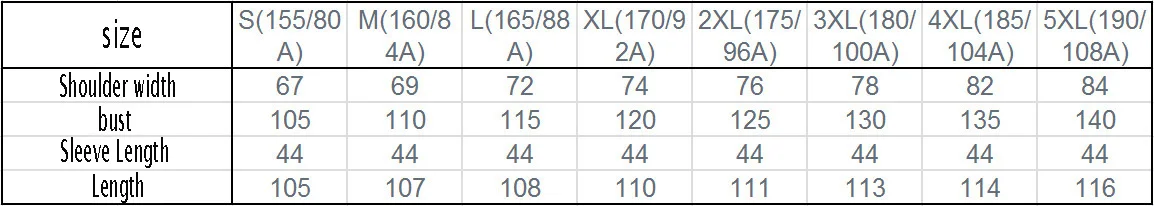 

Autumn And Winter Women Casual Solid Hooded Dress Long Sleeve Long Sweatshirt Dress Winter Fashion Fleece Loose Pullover Dress