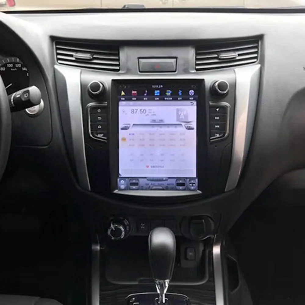 Автомобильный мультимедийный плеер ZJCGO стерео GPS радио навигация Android монитор