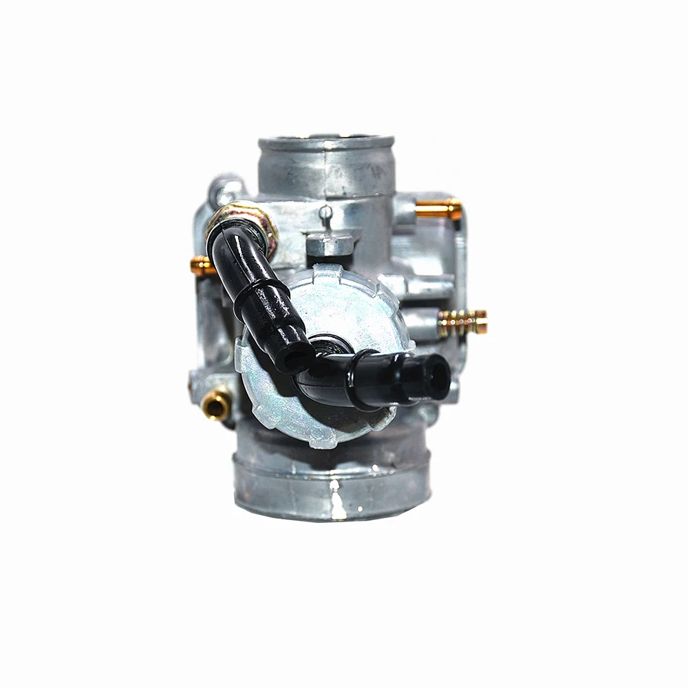 Карбюратор Carbman подходит для Kawasaki KLF185A KLF185 Bayou 185 Carb 1985 1986 | Автомобили и мотоциклы