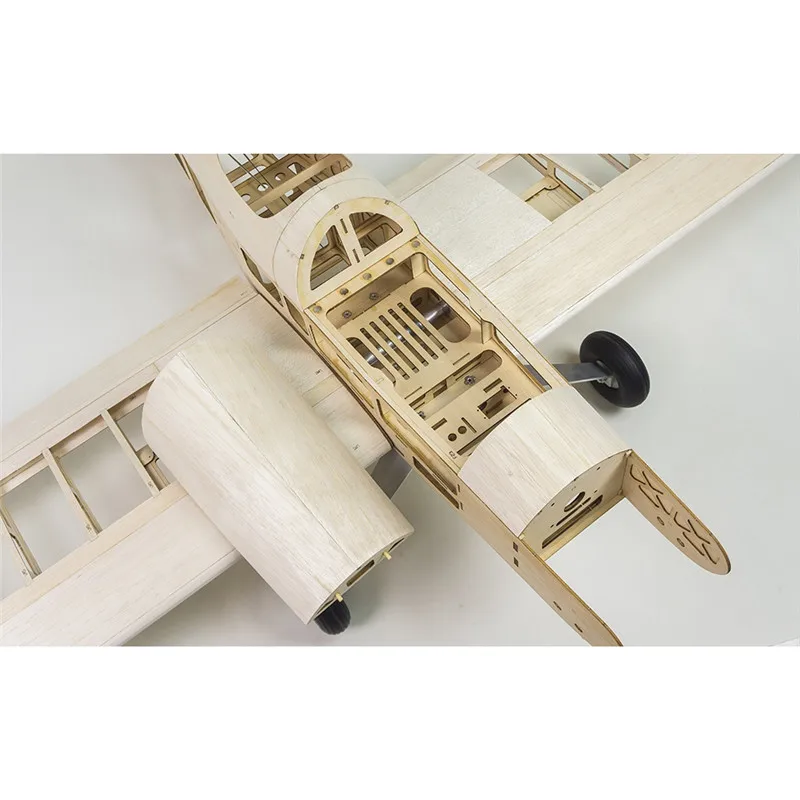 Комплект крыла с питанием от газа 2 1 м 2130 мм светильник размахом крыльев