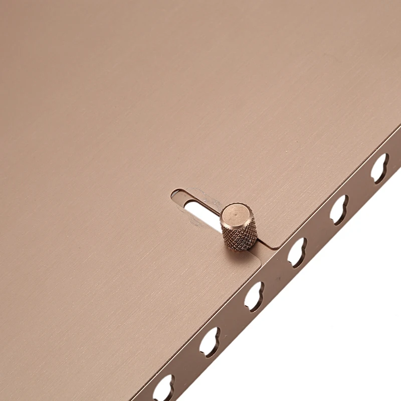 Алюминиевый запасной мольберт лоток эскиз акварель гуашь металлический