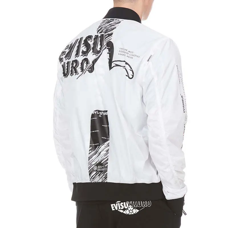 2020 Аутентичные Одежда высшего качества со сплошным рисунком модная теплая