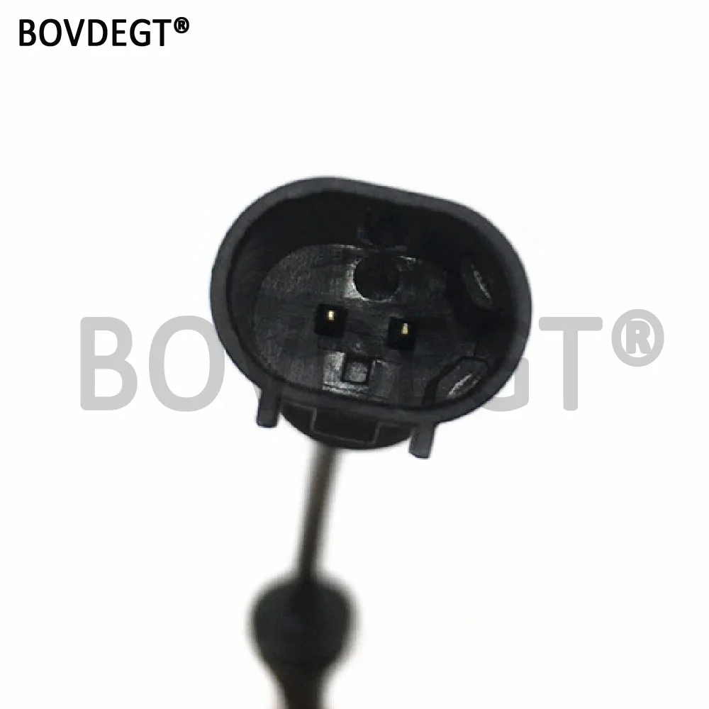 Передний датчик скорости колес ABS для BMW F45 F46 F48 F39 MINI F54 F60 и т. д. 34526895881 34526880755 |