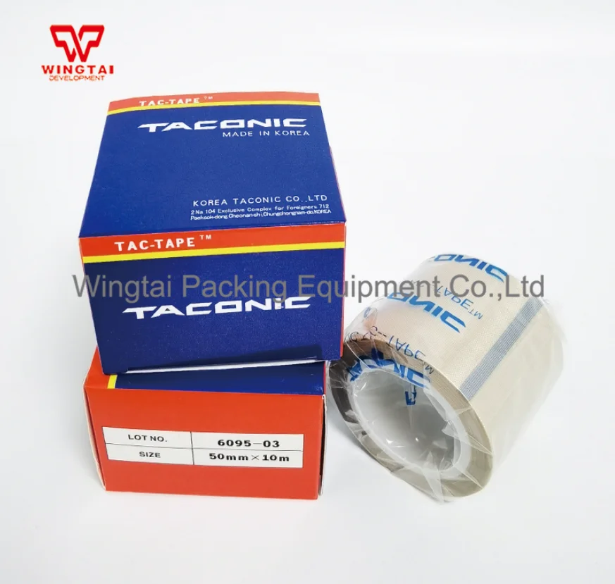 

100% Korea TACONIC Fiber Glass Cloth Tape Adhesive Tape