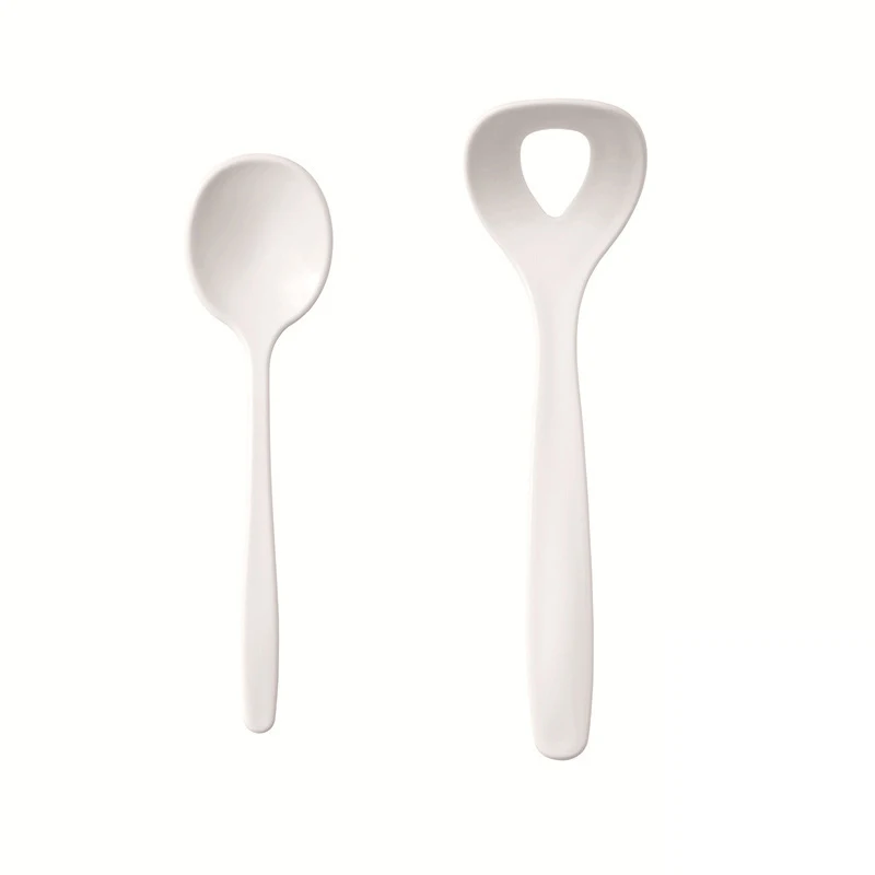 2 шт./компл. Кухня DIY прибор для формирования фрикаделек антипригарное креативной