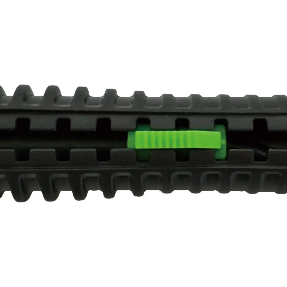 Регулируемый Скакалка соревнования Подшипник скорость унисекс для внутреннего