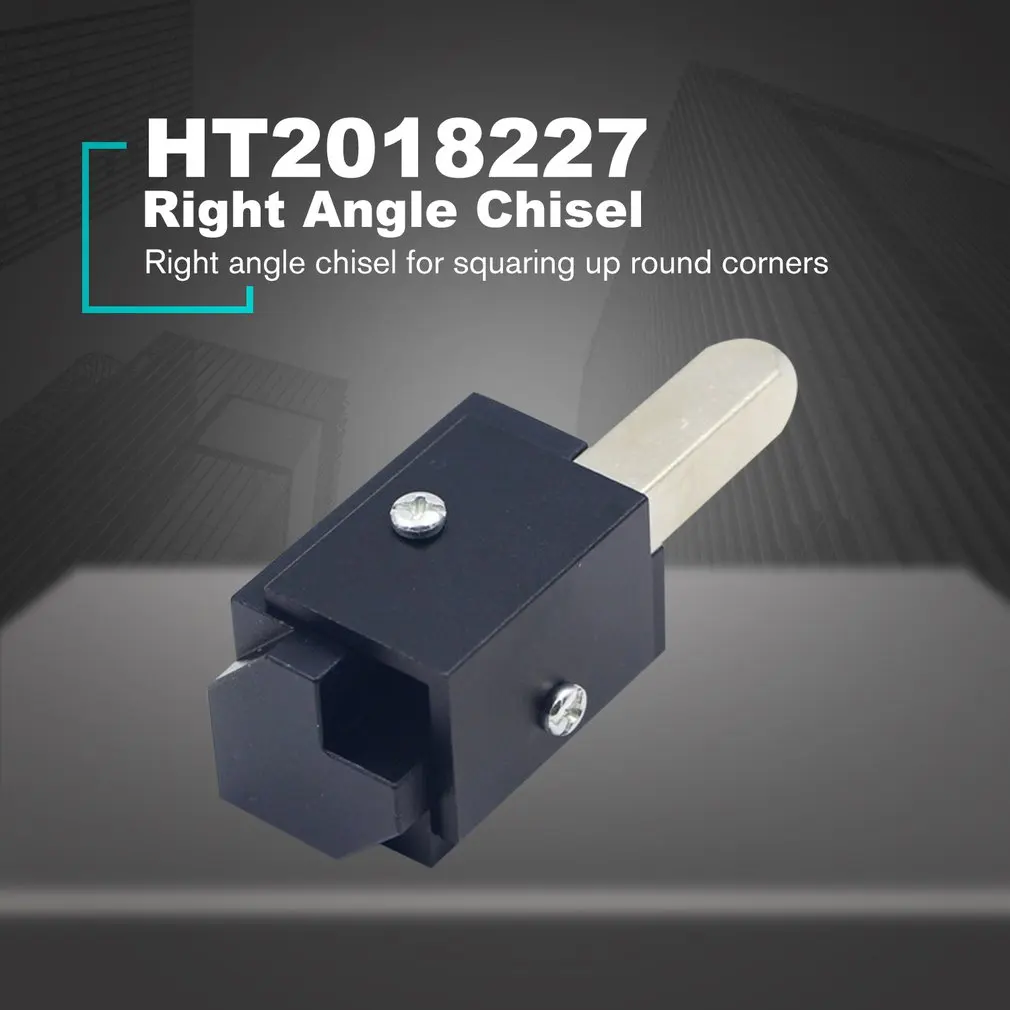 Угловая стамеска резьба по дереву под прямым углом для резьбы дереву|Долото| |