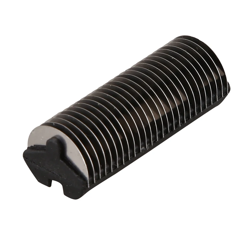 

Shaver/Razor Foil & Cutter Blade Replacement For Braun 10B/20B/20S, Shaver Replacement Foil+Cutter Blade