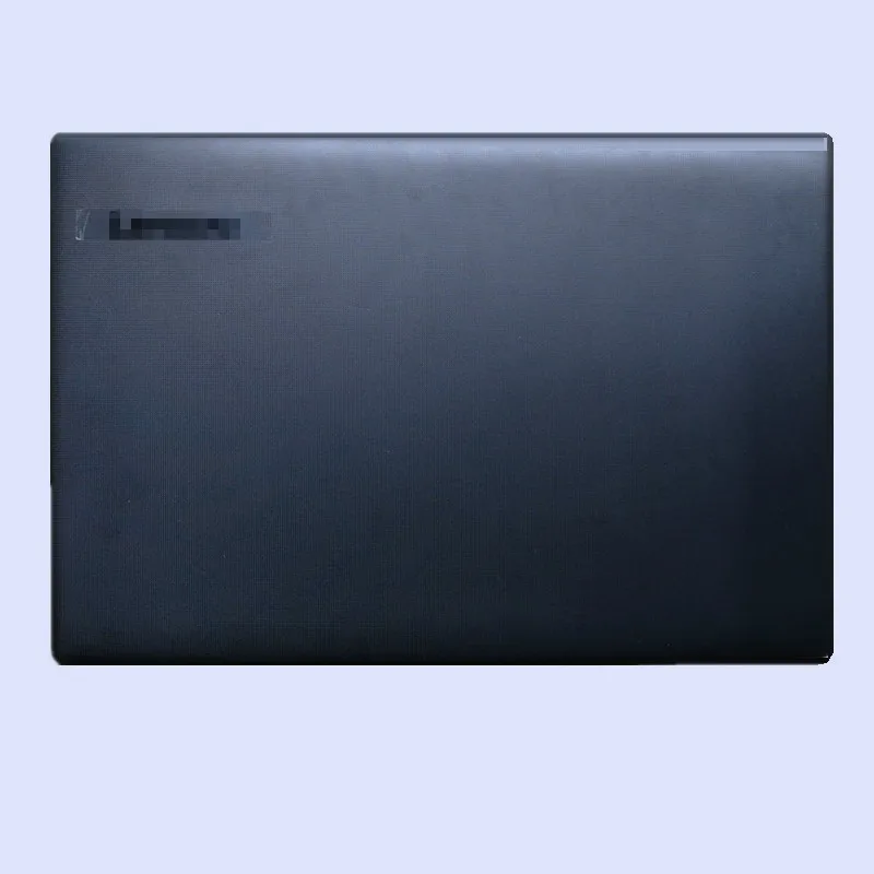

Новая верхняя крышка для ноутбука LENOVO IdeaPad 330C-15IKB 330C-15, задняя крышка ЖК-дисплея, корпус/Передняя панель/Упор для рук/Нижняя крышка