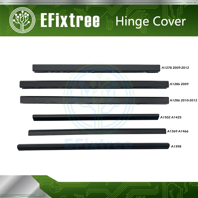 Новый ноутбук для MacBook Pro Air Retina 13 дюймов 15 A1278 A1286 A1370 A1465 A1369 A1466 A1398 A1425 A1502 |