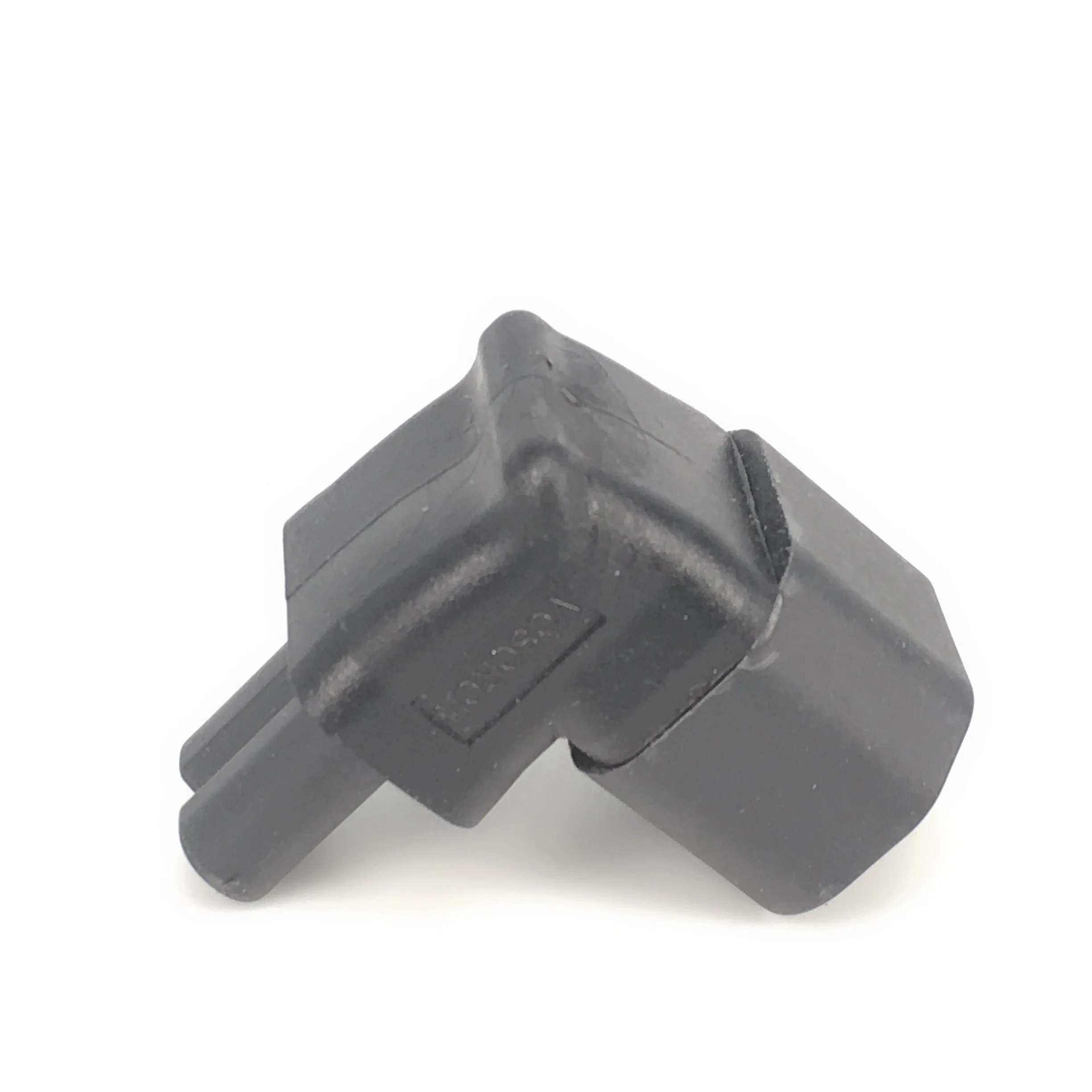 Адаптер для кабеля питания ноутбука 10 А 320 в | Электроника