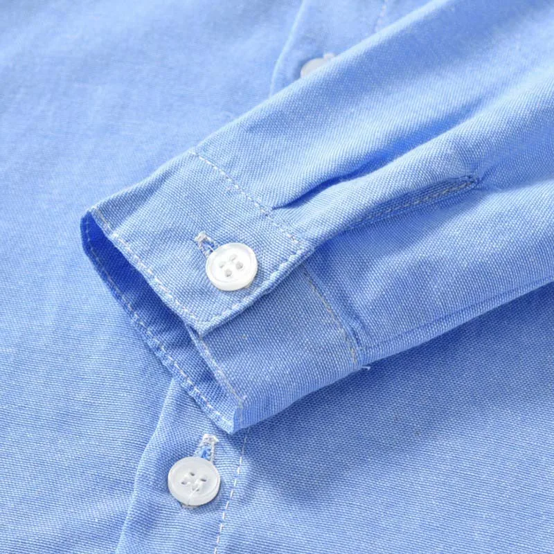 

2021 Spring New 2Pcs Baby Boys Gentleman Clothing Set Bow Shirts Long Sleeved Tops Braces Infant Boys Clothing 0-3Years